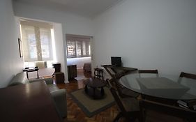 Studio aconchegante e barato perto de Ipanema